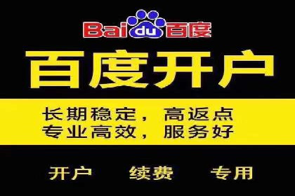 竞价排名成功案例：如何提升品牌知名度